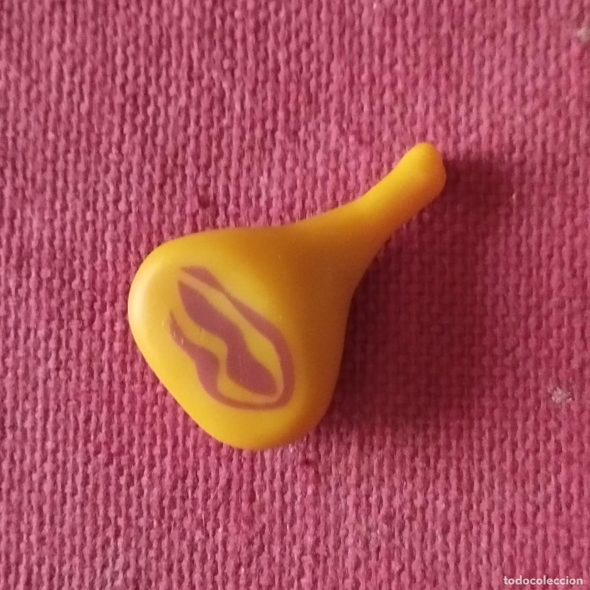 Playmobil: JAMON - COMIDA - PLAYMOBIL - Foto 1