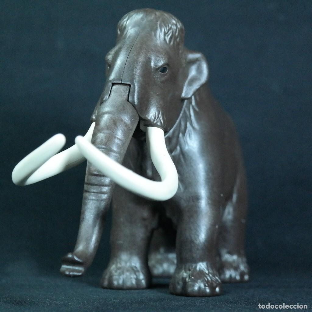 Playmobil: Playmobil mamut grande ☼ - Foto 2