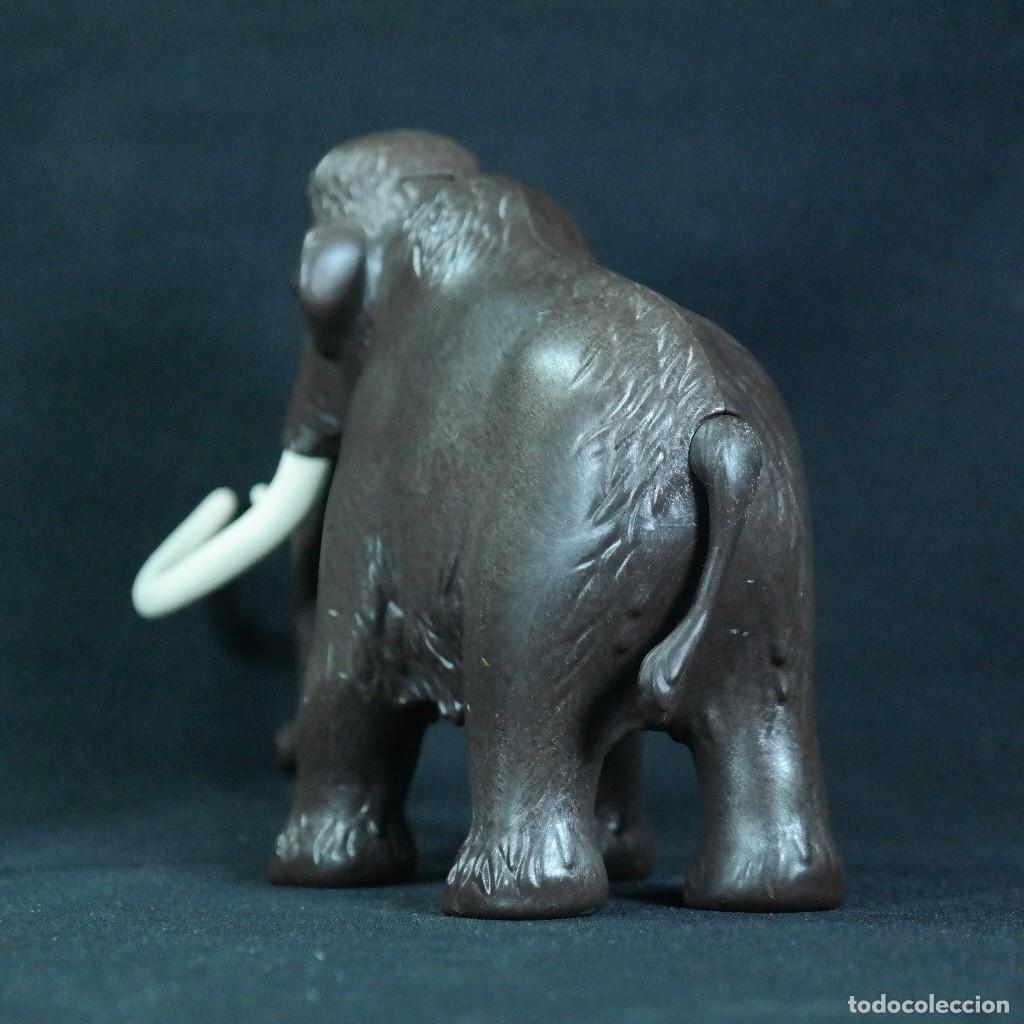 Playmobil: Playmobil mamut grande ☼ - Foto 3