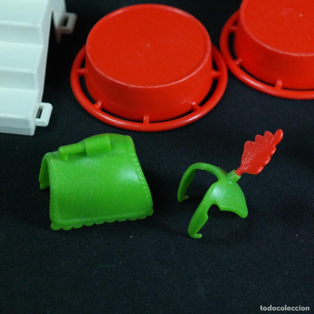 Playmobil: Playmobil accesorios circo ☼ - Foto 2