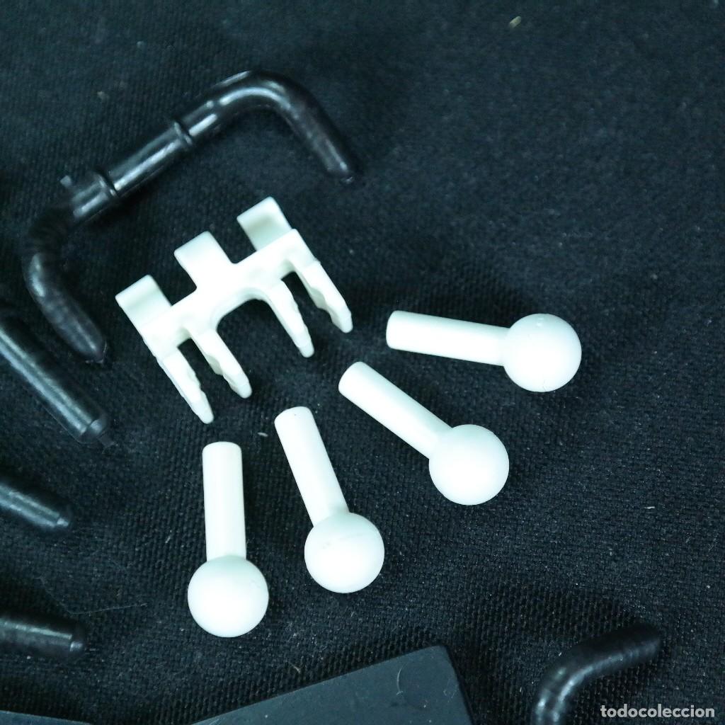 Playmobil: Playmobil accesorios de television ☼ - Foto 2