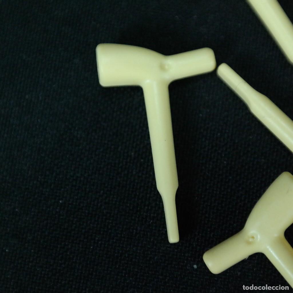 Playmobil: Playmobil pipas pirata ☼ - Foto 2