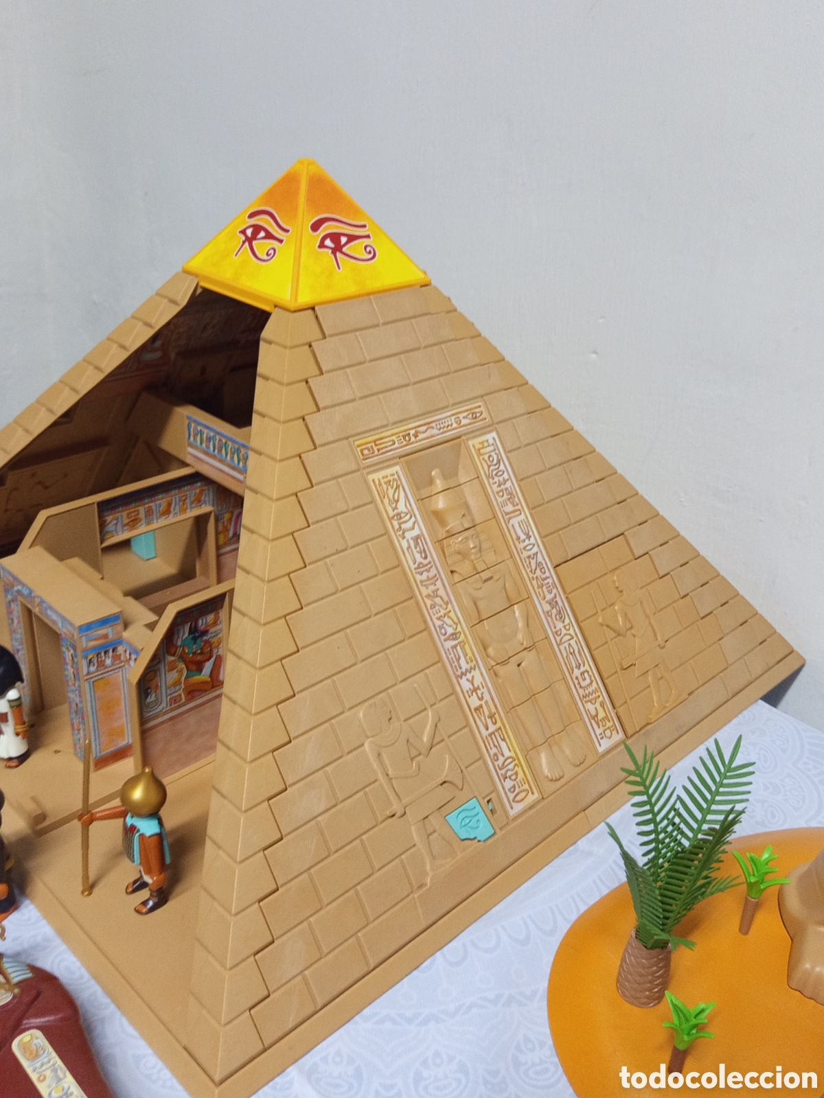 Playmobil: Playmobil 4240 y 4242 - Foto 5