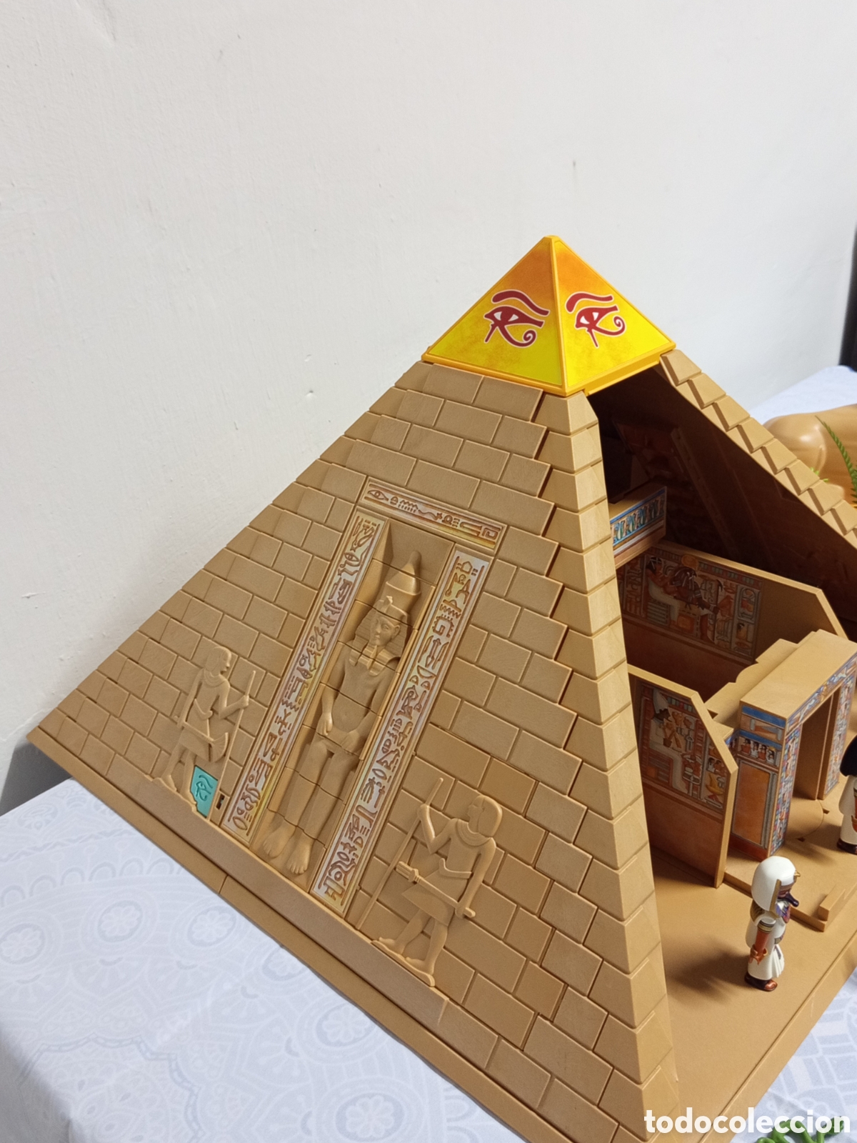Playmobil: Playmobil 4240 y 4242 - Foto 6