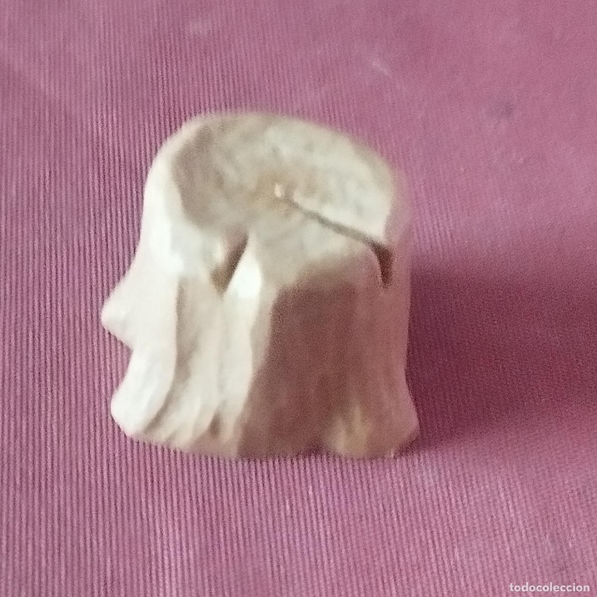 Playmobil: TRONCO DE ARBOL CORTADO - VEGETACION - PLAYMOBIL
