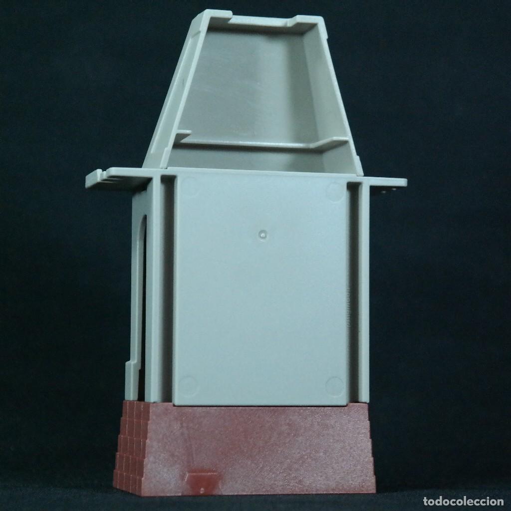Playmobil: Playmobil horno chimenea ☼ - Foto 3