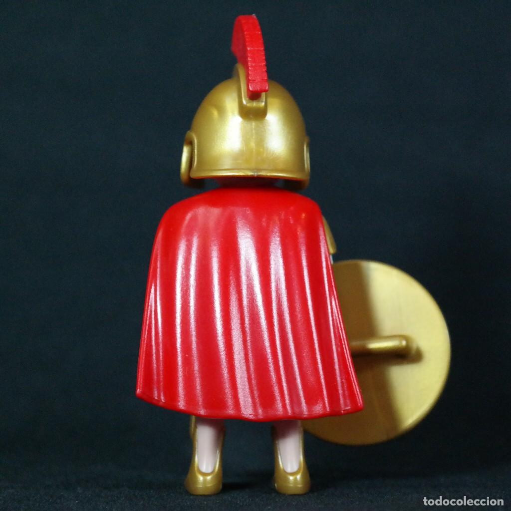 Playmobil: Playmobil tribuno romano ☼ - Foto 3