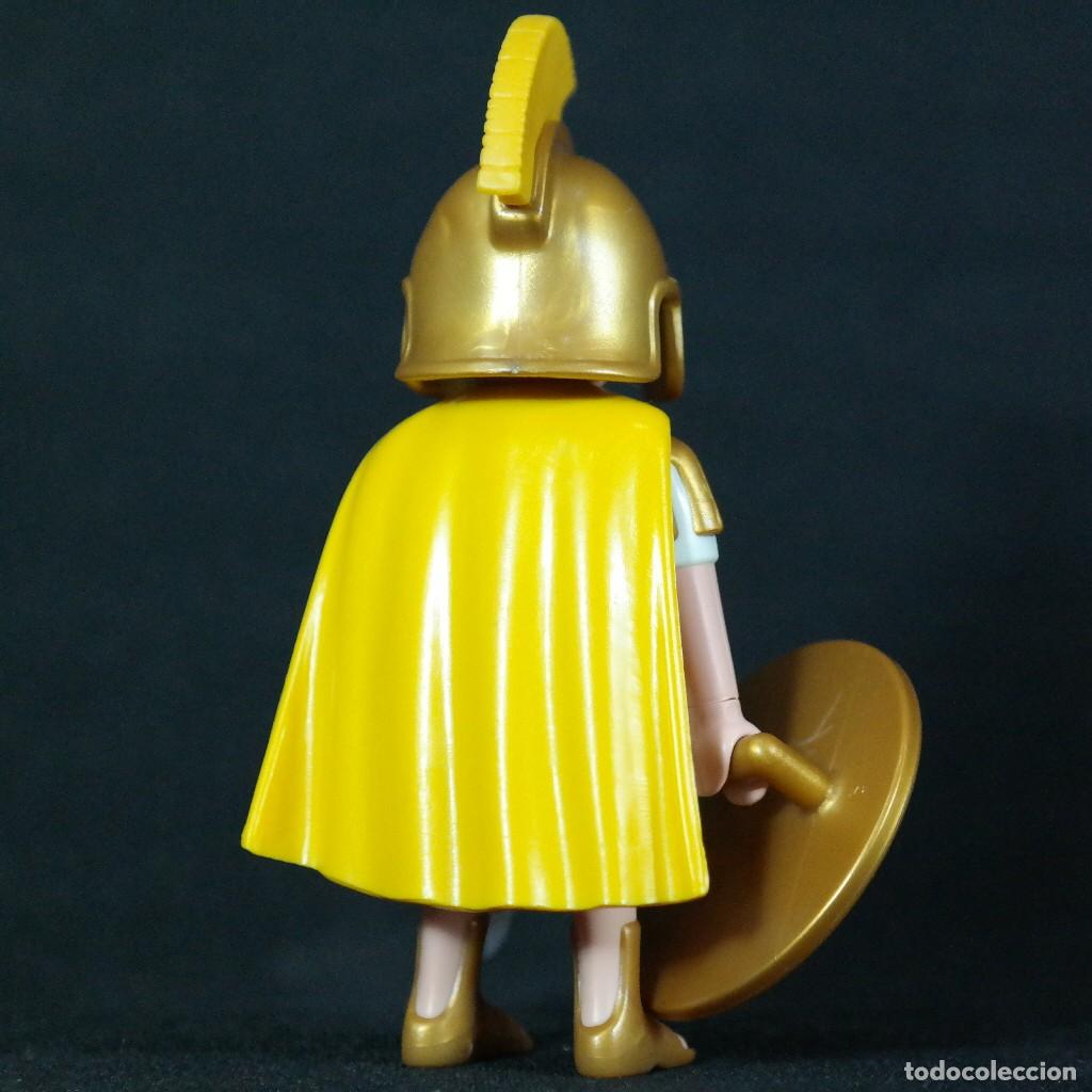 Playmobil: Playmobil tribuno romano ☼ - Foto 3