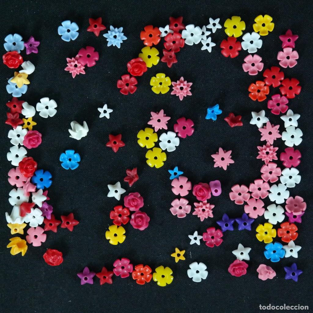 Playmobil: Playmobil muchas flores ☼