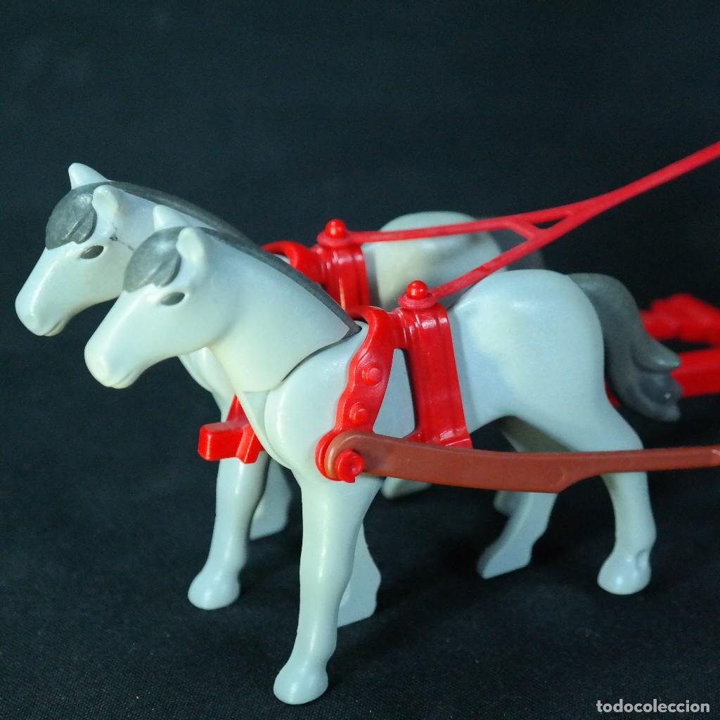 Playmobil: Playmobil biga romana con centurion ☼ - Foto 3