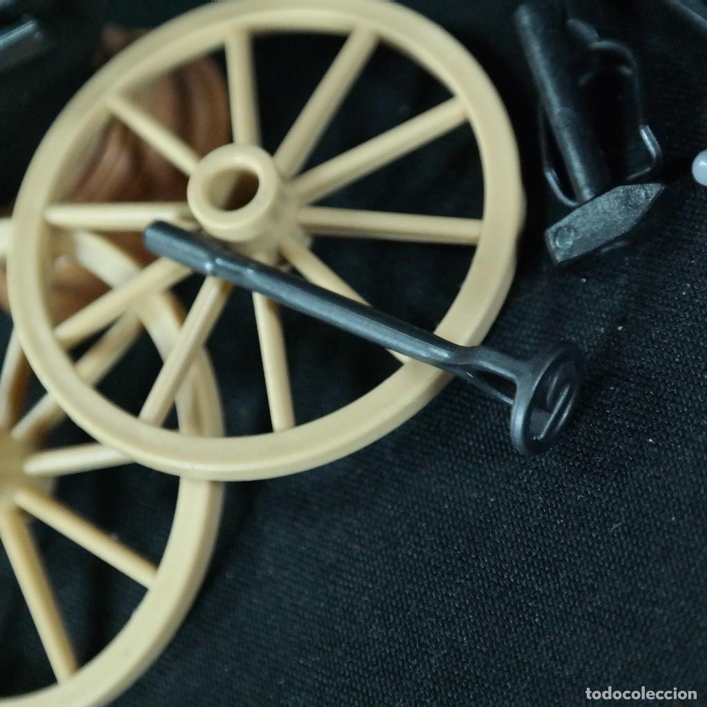 Playmobil: Playmobil yunque con herramientas ☼ - Foto 2