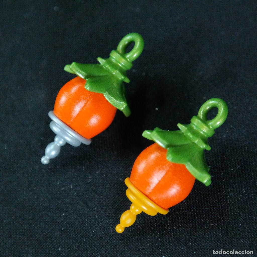 Playmobil: Playmobil dos faroles ☼ - Foto 2