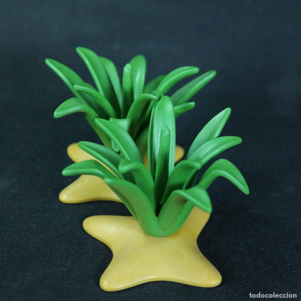 Playmobil: Playmobil dos agaves ☼ - Foto 2