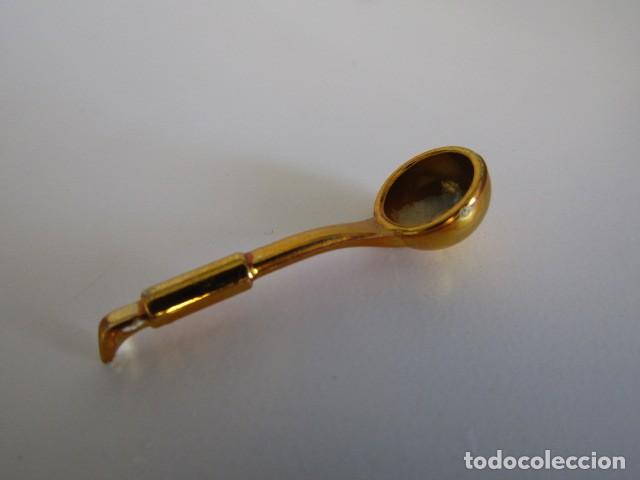 Playmobil: DIFICIL CAZO DORADO DE GALEON PIRATA 3050 3550 3750 PLAYMOBIL