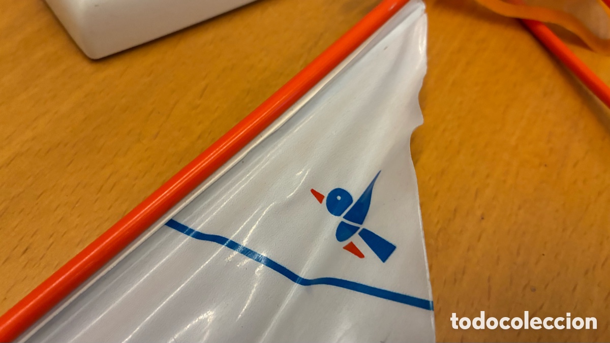 Playmobil: Playmobil Planchas de surf - Foto 4