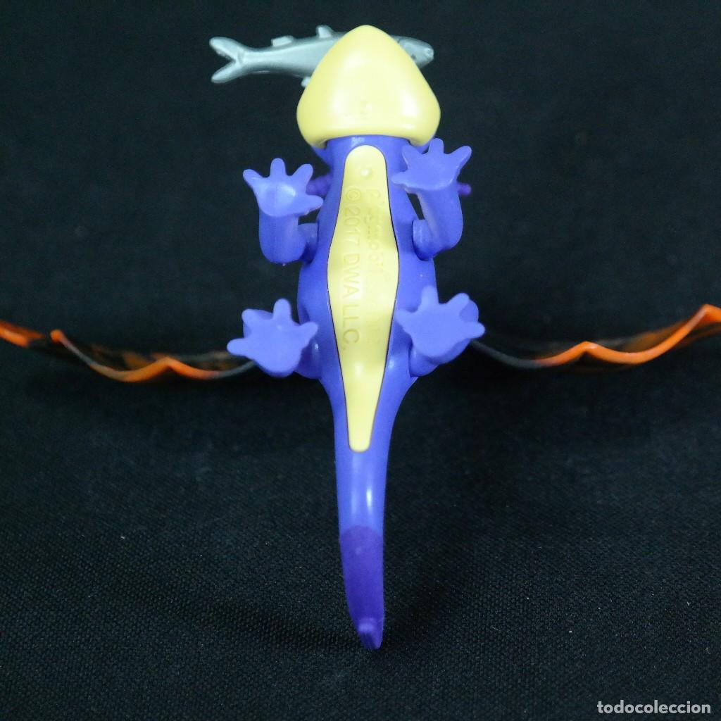 Playmobil: Playmobil dragon violeta ☼ - Foto 4