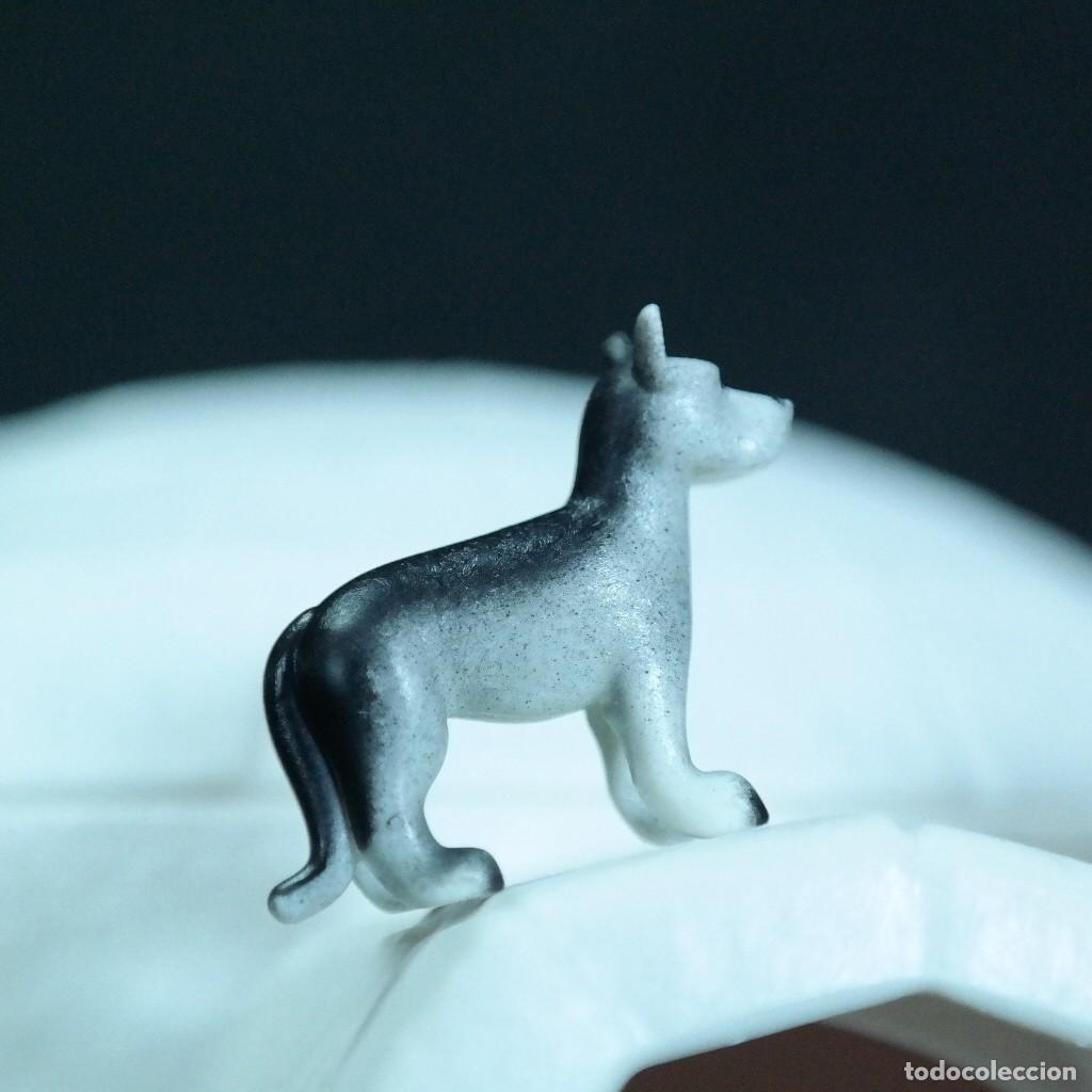 Playmobil: Playmobil iglu con esquimal ☼ - Foto 4