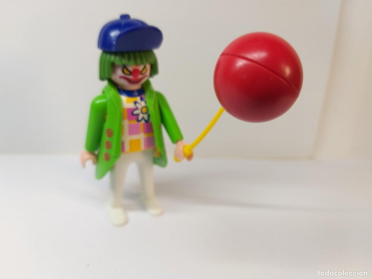 Playmobil: PLAYMOBIL - FIGURA . CITY, OESTE, ROMANO ETC..