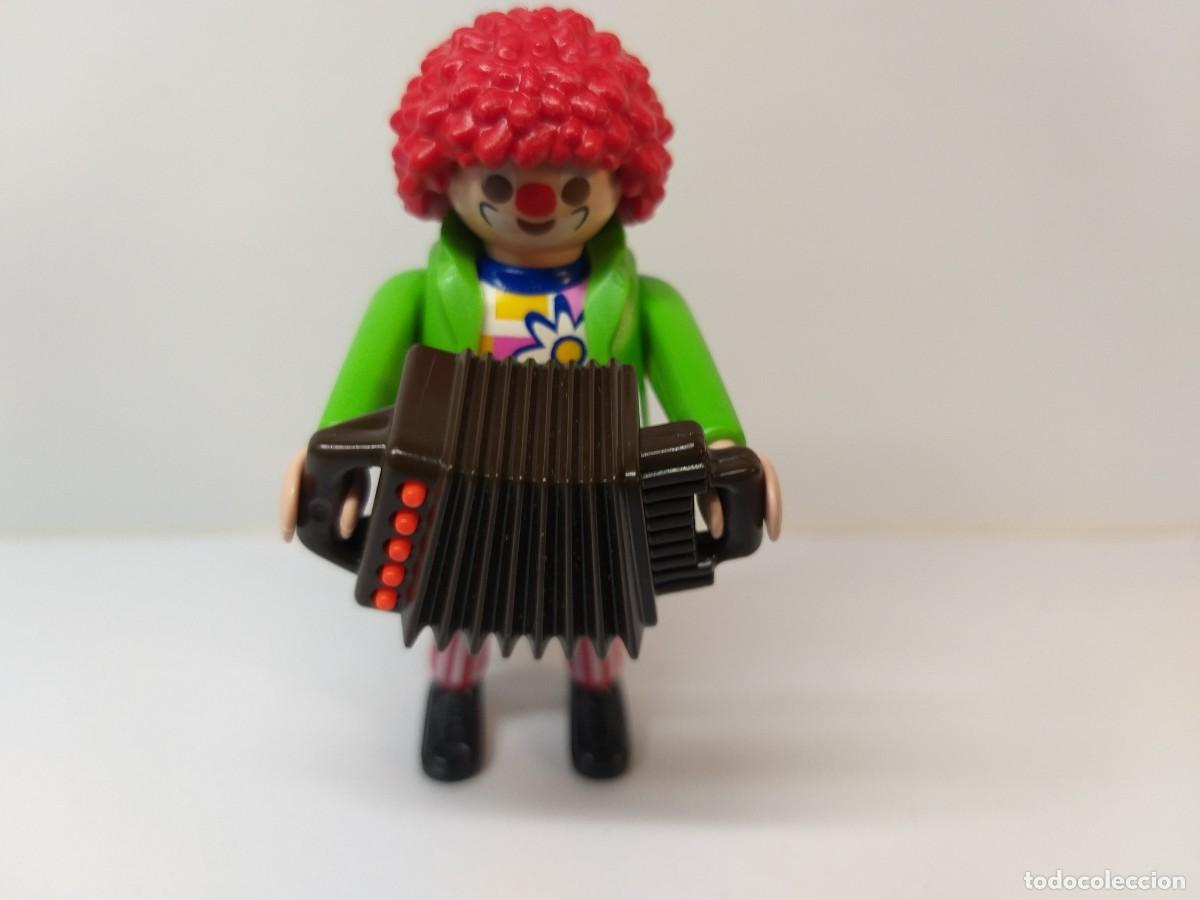 Playmobil: PLAYMOBIL - FIGURA . CITY, OESTE, ROMANO ETC..