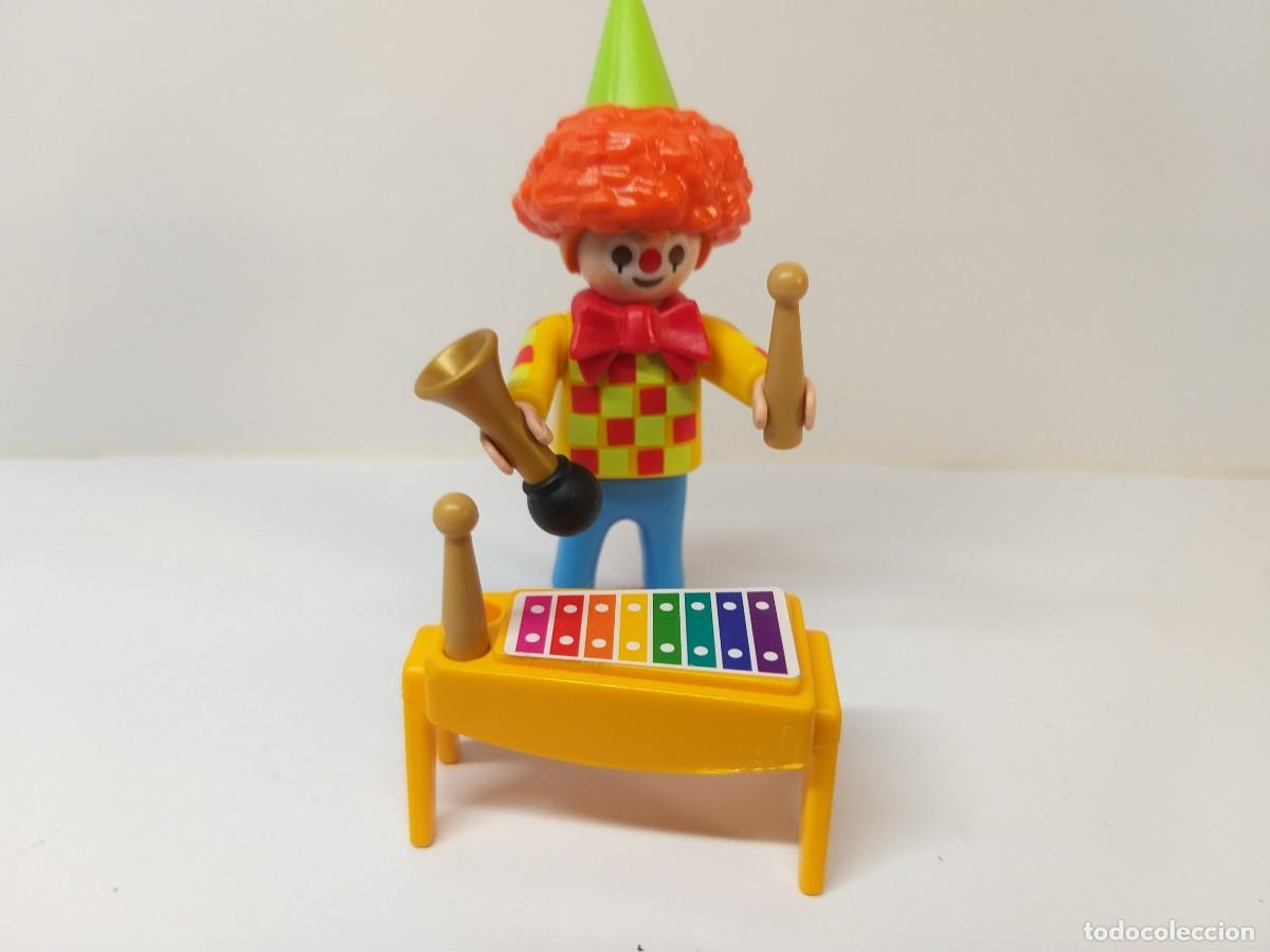 Playmobil: PLAYMOBIL - FIGURA . CITY, OESTE, ROMANO ETC..