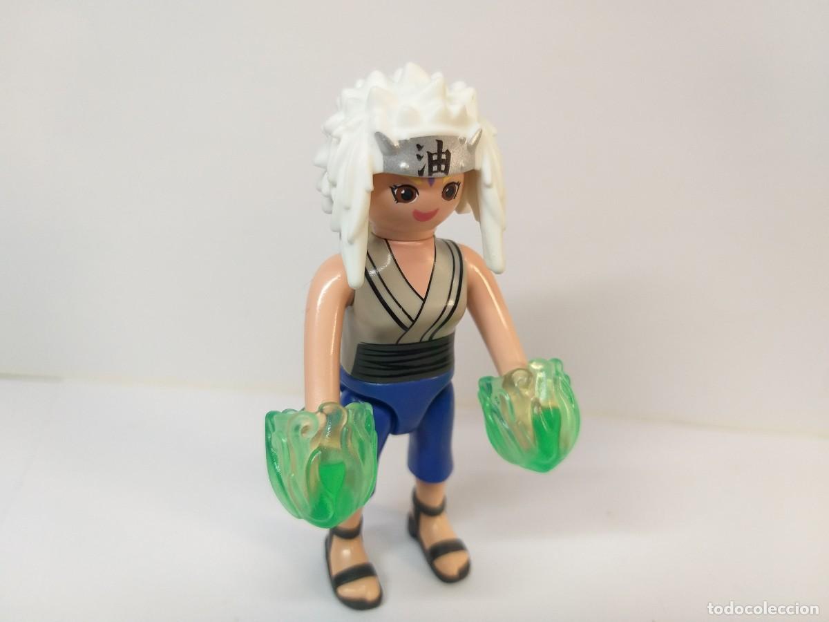 Playmobil: PLAYMOBIL - FIGURA . CITY, OESTE, ROMANO ETC..