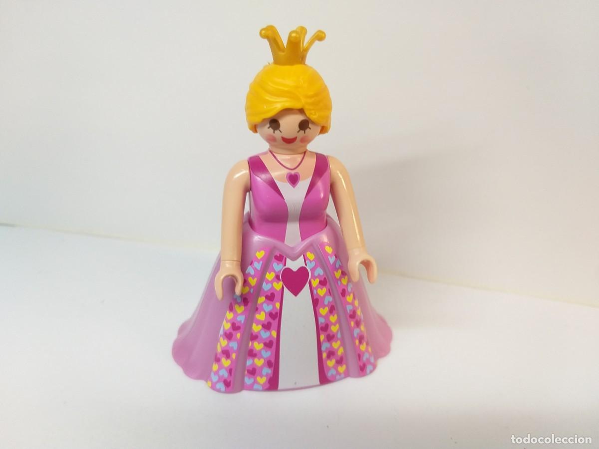 Playmobil: PLAYMOBIL - FIGURA . CITY, OESTE, ROMANO ETC..