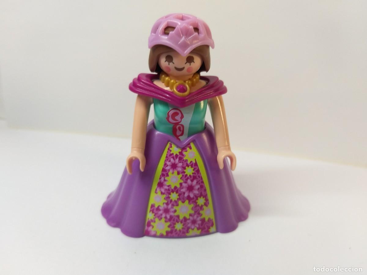 Playmobil: PLAYMOBIL - FIGURA - CITY, OESTE, ROMANO ETC..