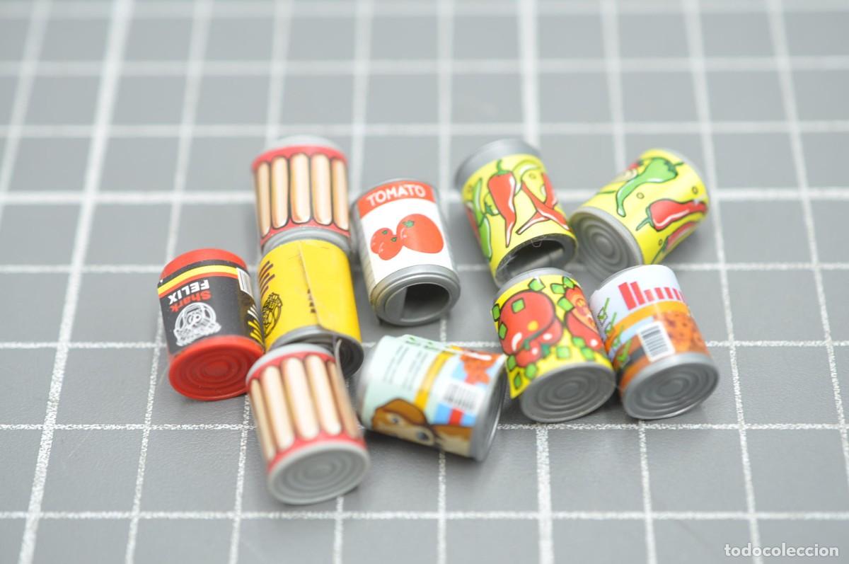 Playmobil: wsk076 Playmobil, 10 latas