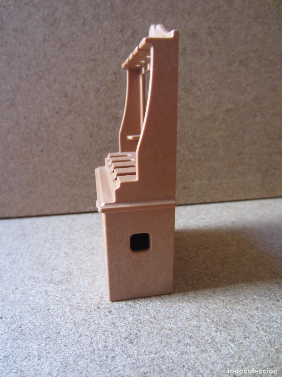 Playmobil: Mueble Armero Playmobil - Foto 2