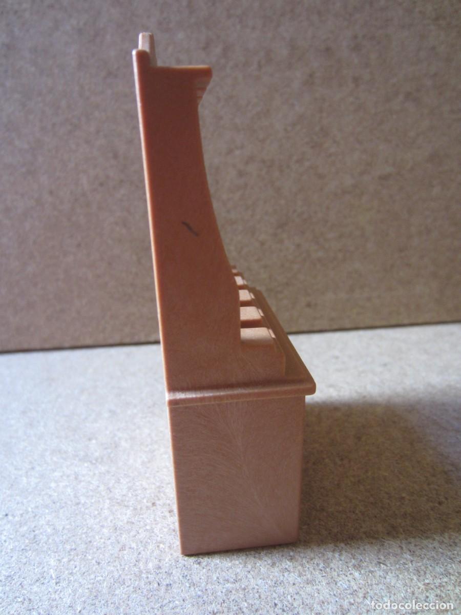 Playmobil: Mueble Armero Playmobil - Foto 4