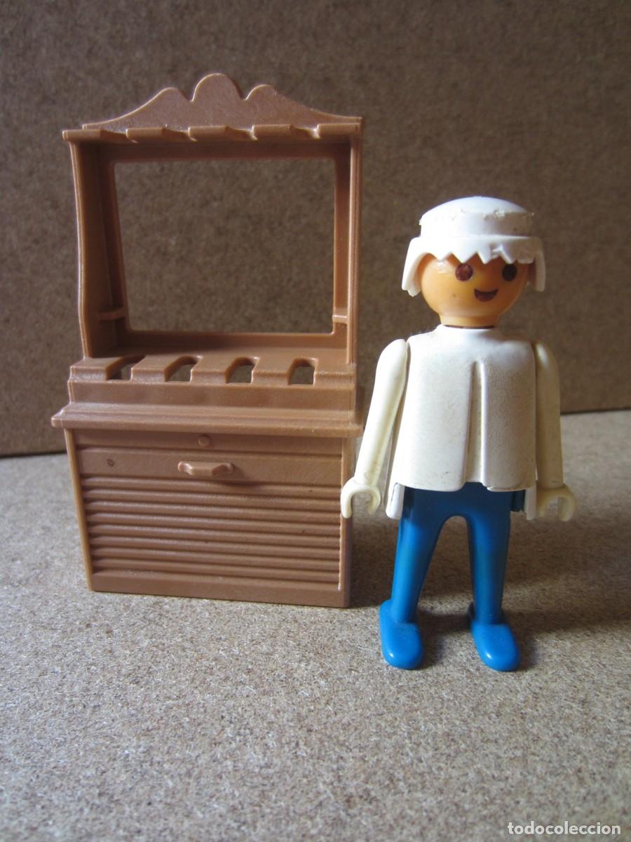 Playmobil: Mueble Armero Playmobil - Foto 6
