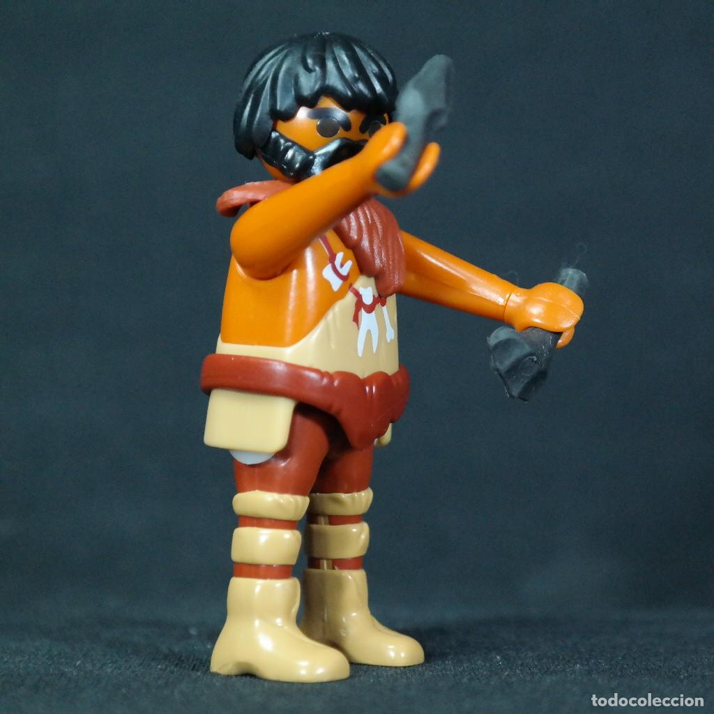 Playmobil: Playmobil cavernicola ☼ - Foto 2