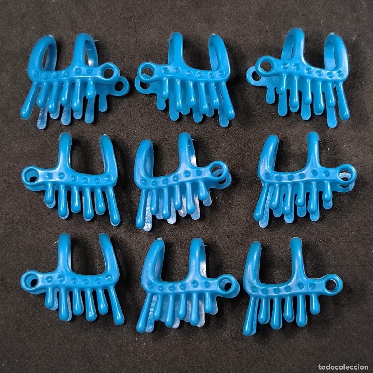 Playmobil: Playmobil bocados camello ☼