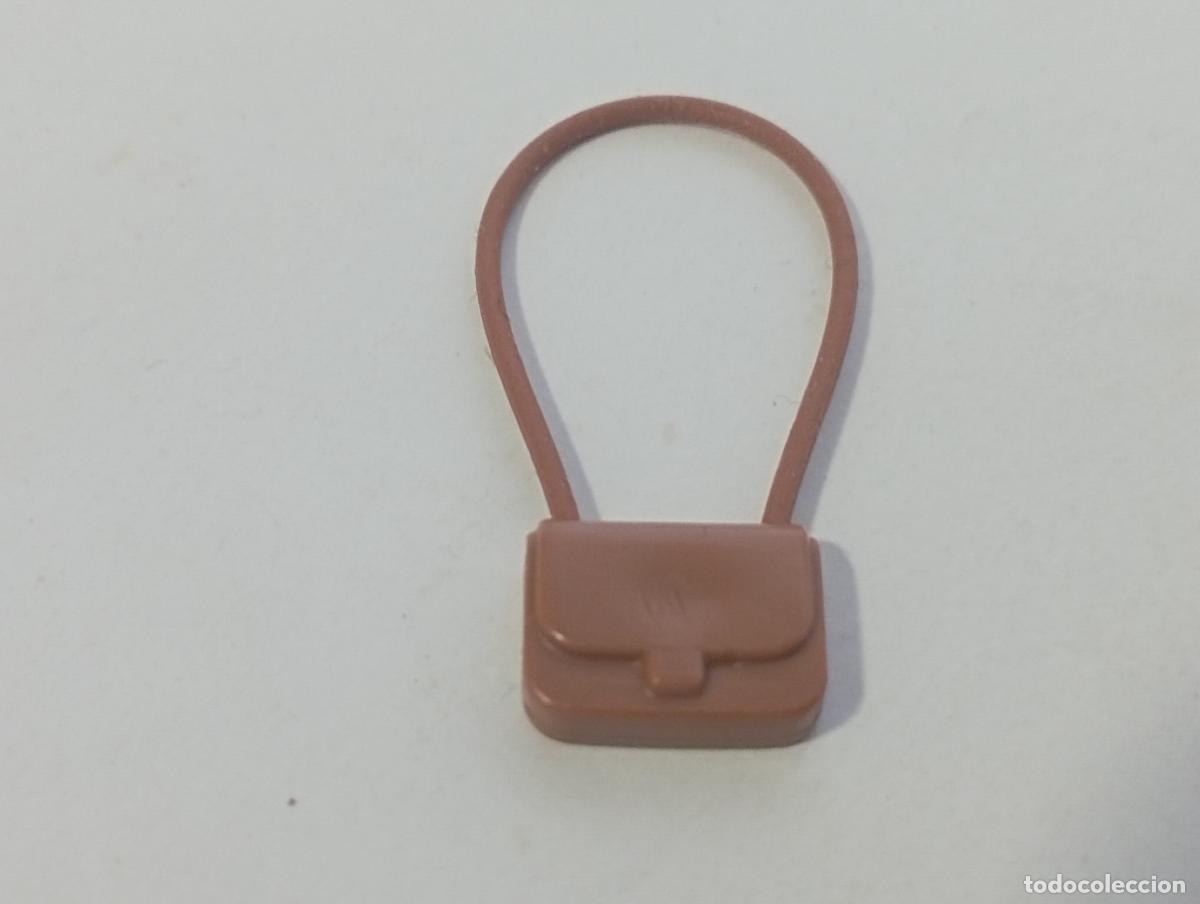 Playmobil: PLAYMOBIL CARTERA ESCOLAR NI&Ntilde;OS CIUDAD