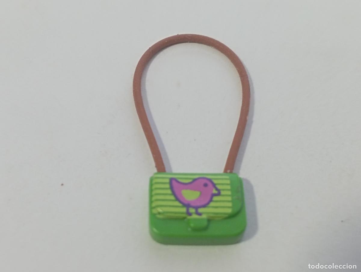 Playmobil: PLAYMOBIL CARTERA ESCOLAR NI&Ntilde;OS CIUDAD