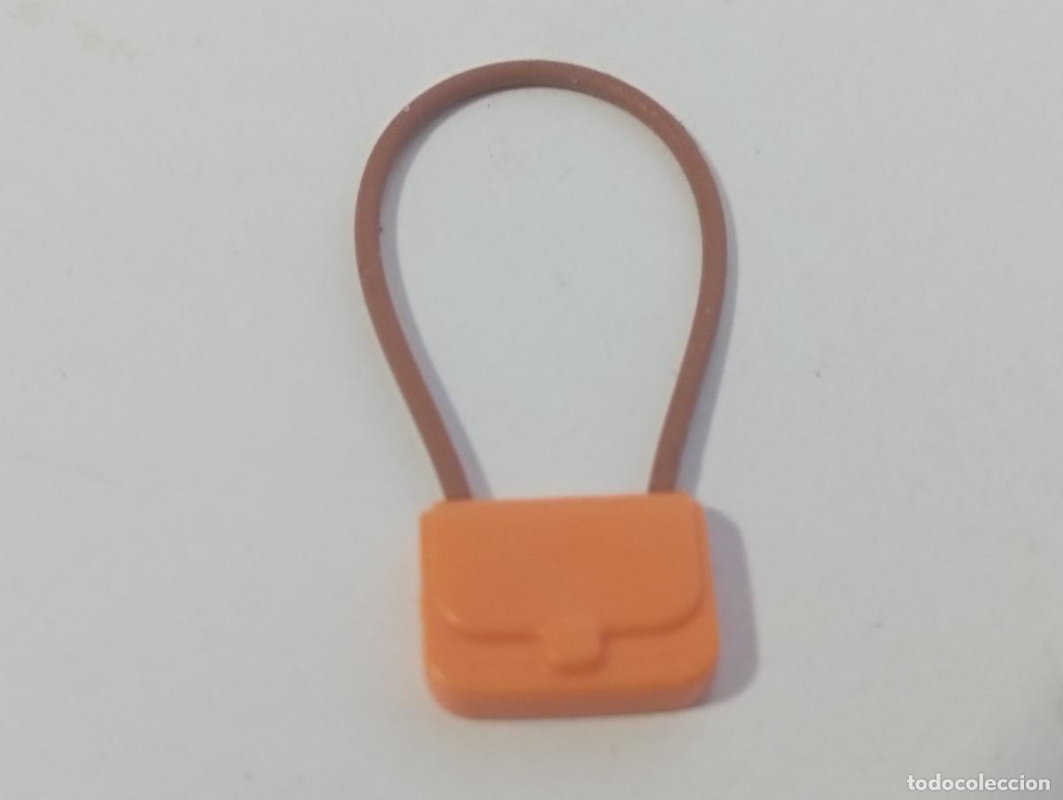 Playmobil: PLAYMOBIL CARTERA ESCOLAR NI&Ntilde;OS CIUDAD