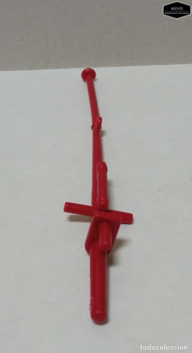Playmobil: Playmobil - Barco Pirata - Foto 14