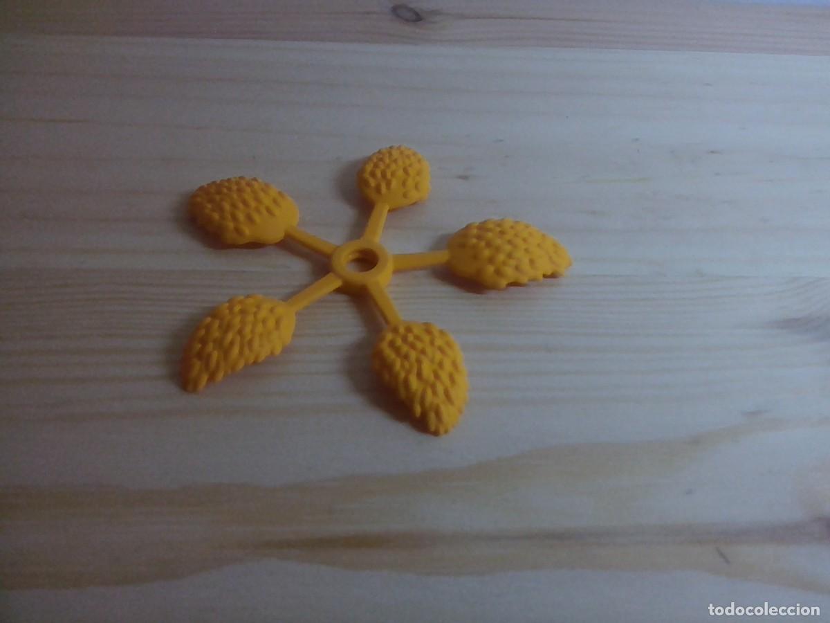 Playmobil: PLAYMOBIL DATILES PALMERA