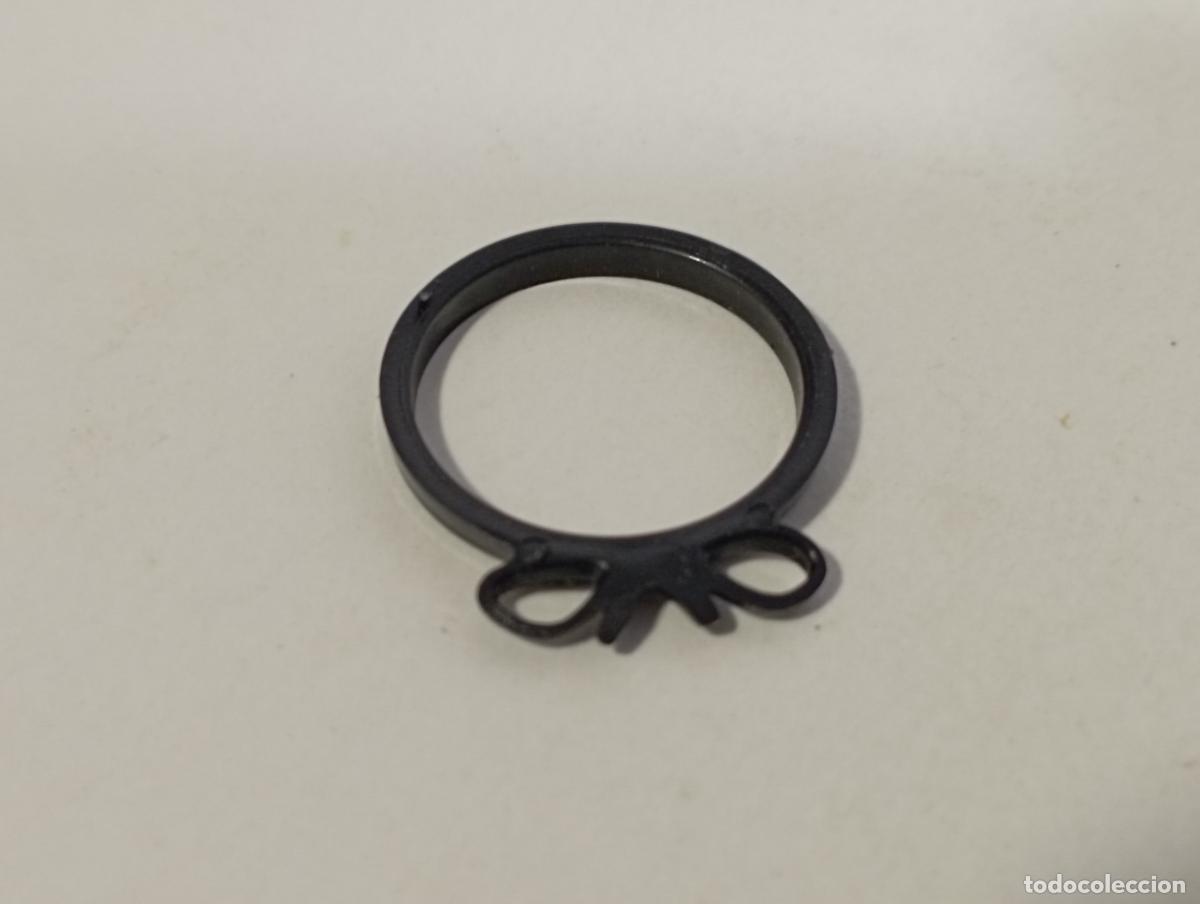 Playmobil: PLAYMOBIL ACCESORIO SOMBRERO