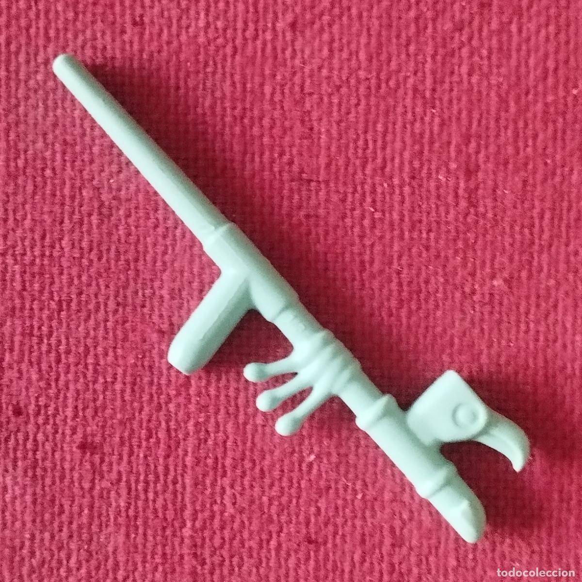 Playmobil: PIPA INDIA - INDIOS - OESTE - PLAYMOBIL