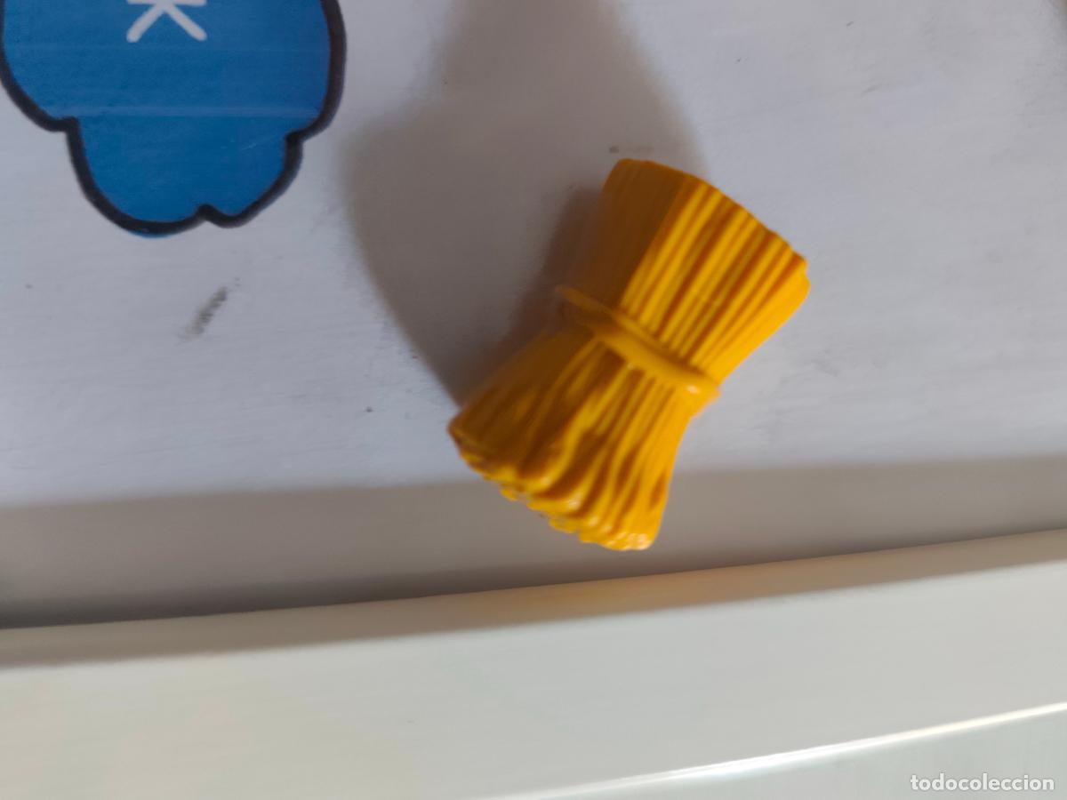 Playmobil: Playmobil repuesto alpaca granja