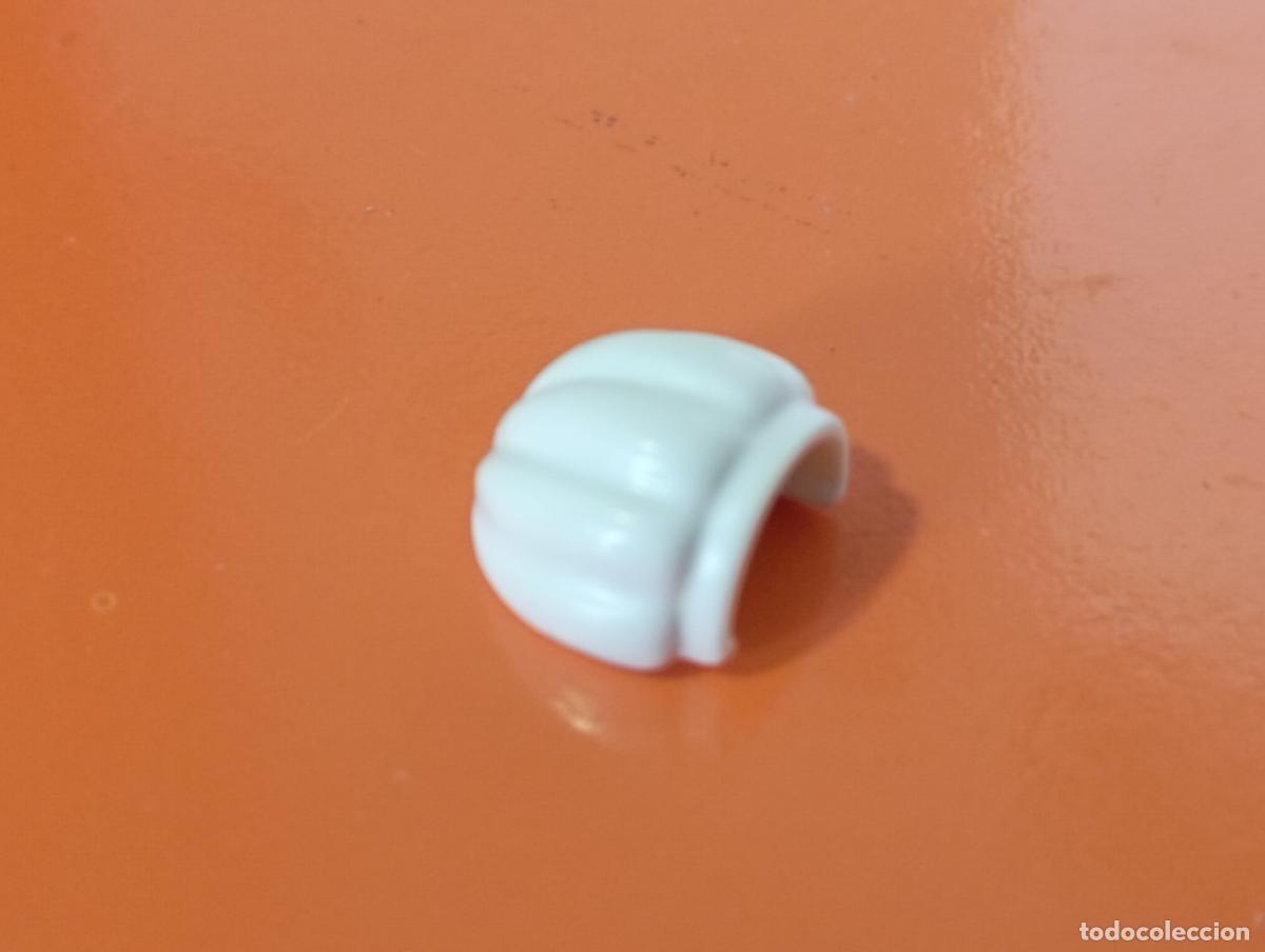 Playmobil: PLAYMOBIL HOMBRERA FIGURAS ADULTO