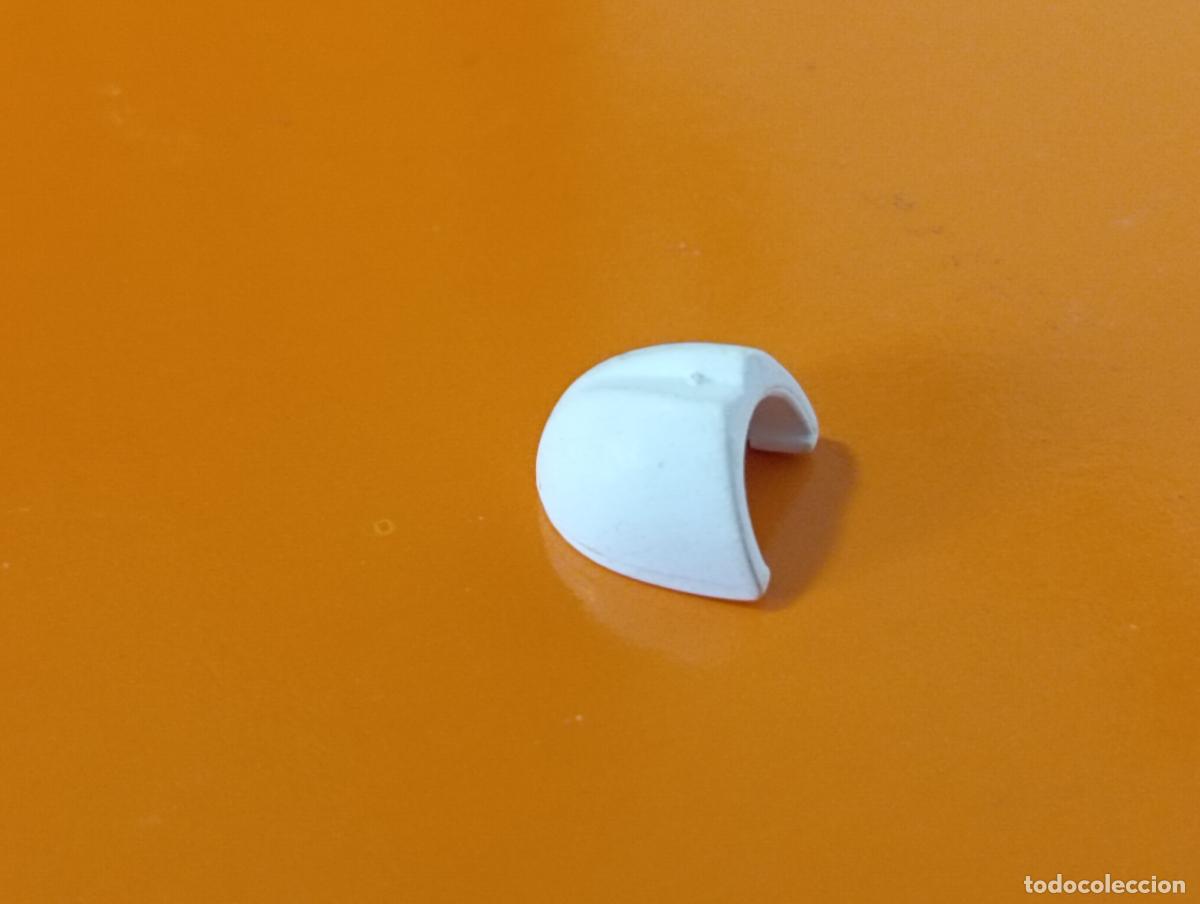 Playmobil: PLAYMOBIL HOMBRERA FIGURAS ADULTO