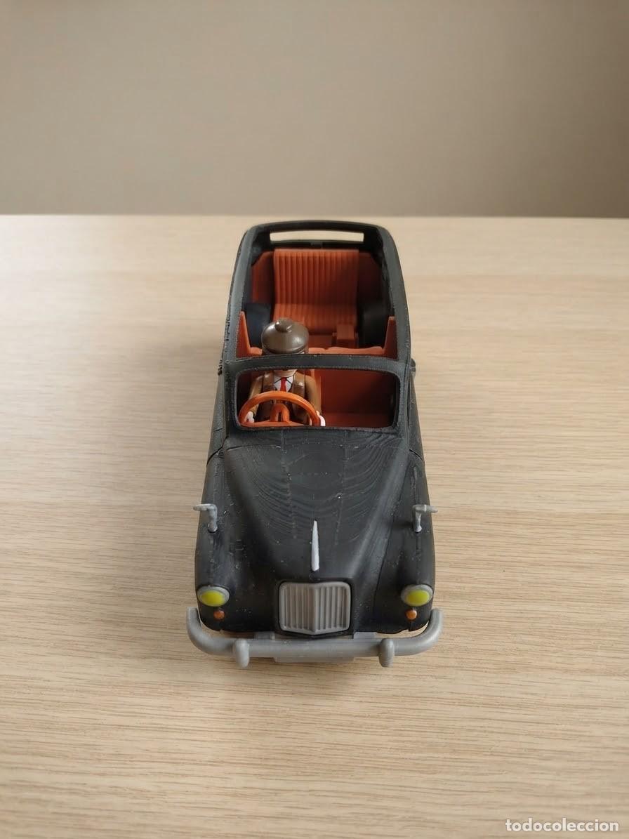 Playmobil: Playmobil custom coche - Foto 5