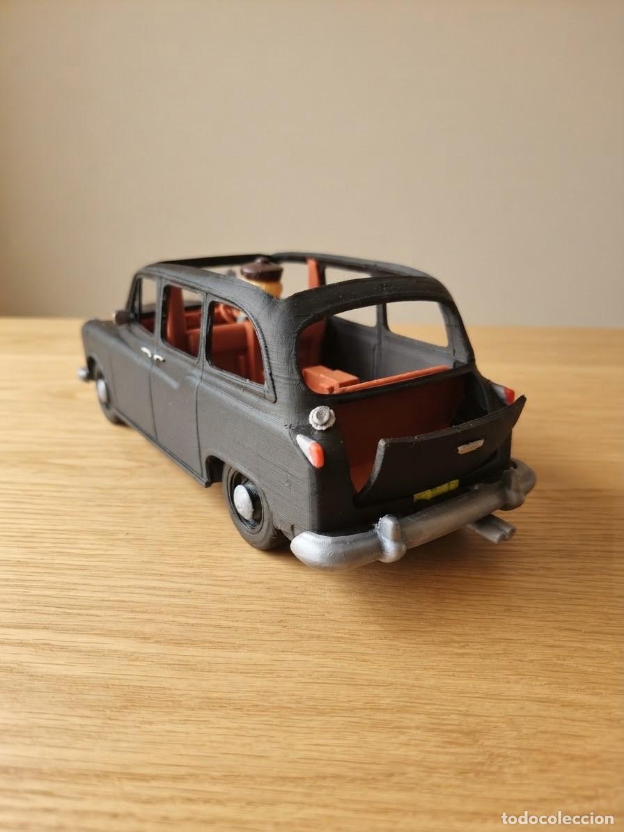 Playmobil: Playmobil custom coche - Foto 7
