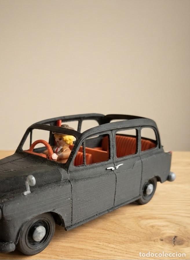 Playmobil: Playmobil custom coche - Foto 11