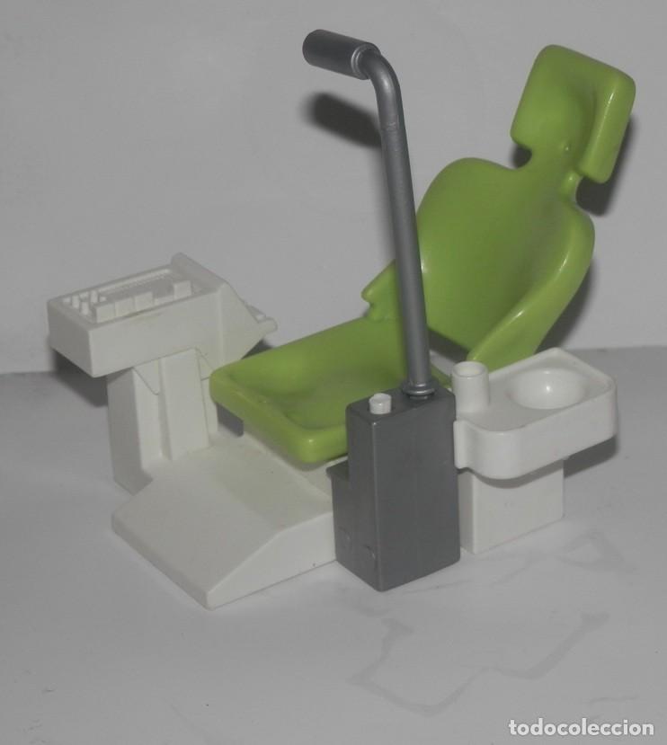 Playmobil: LOTE DE PIEZAS DE LOS JUGUETES PLAYMOBIL