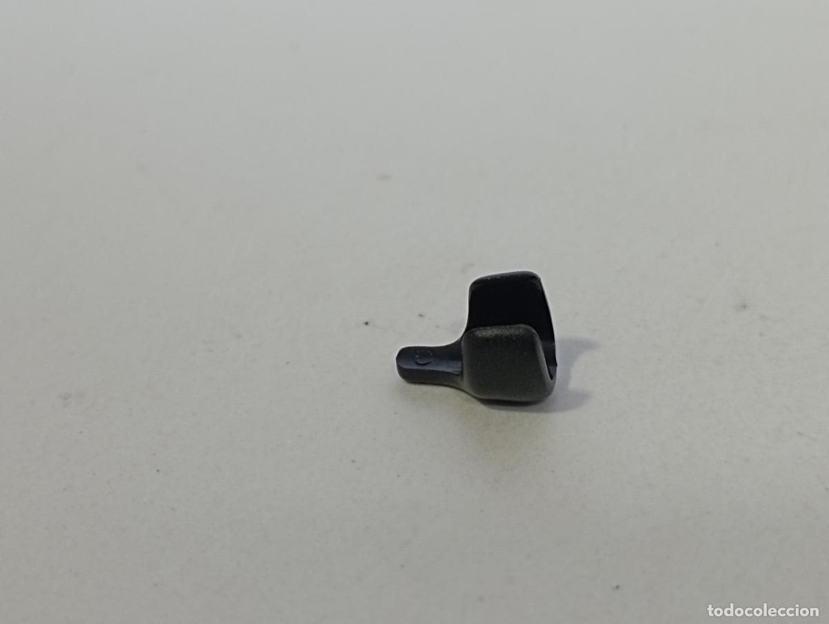 Playmobil: PLAYMOBIL ACCESORIOS SUJECION - Foto 2