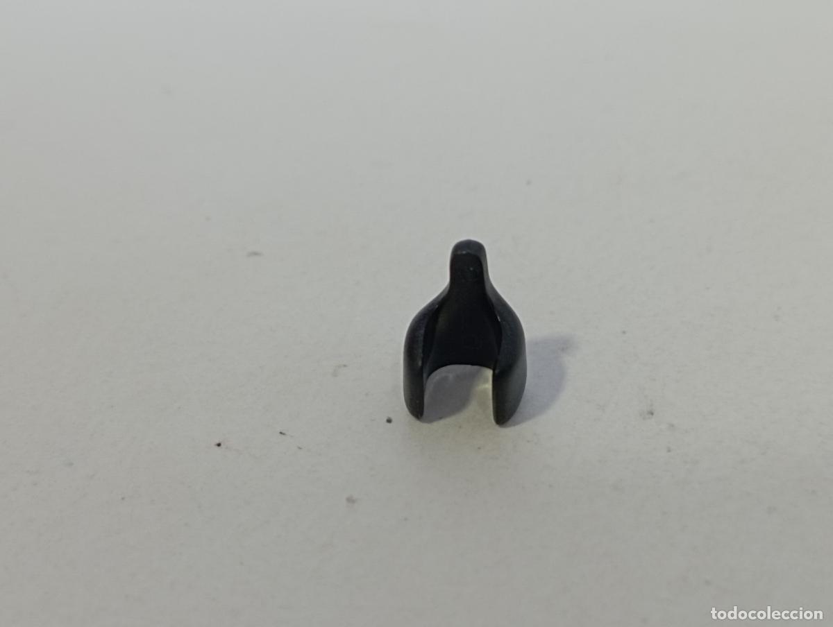 Playmobil: PLAYMOBIL ACCESORIOS SUJECION