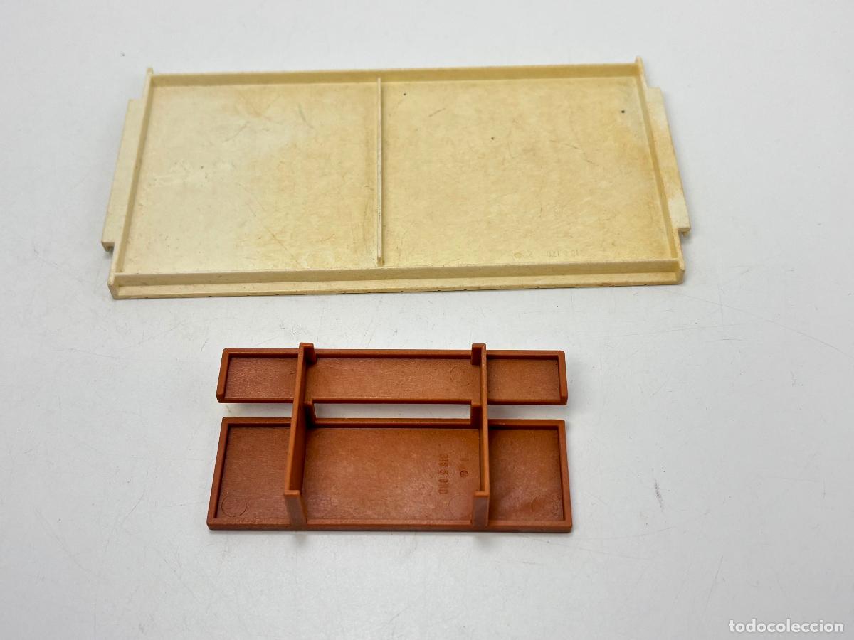 Playmobil: Playmobil 3771 casa campo - Foto 2